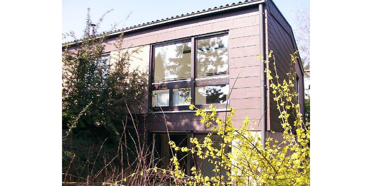 Einfamilienhaus Würzburg Dürrbachau - 7 Zimmer, 200 m&sup2;, 695.000&euro; | Angebot:26277995