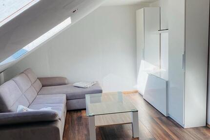 Wohnung Würzburg Lengfeld - 1 Zimmer, 45 m&sup2;, 840&euro; | Angebot:27542086