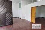 Bürofläche in City-Lage zu vermieten! TEILFLÄCHE MÖGLICH! 4 zimmer