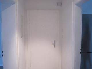 Mehrfamilienhaus, Wohnhaus Würzburg Altstadt - 1 Zimmer, 2.000.000&euro; | Angebot:25278333