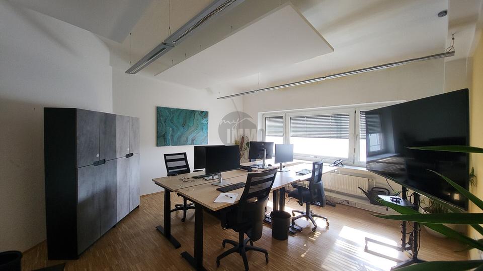 Gewerbeobjekt Würzburg Dürrbachau - 3.500&euro; | Angebot:25916423