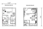 Mehrfamilienhaus, Wohnhaus Albertshofen - 10 Zimmer, 236 m&sup2;, 595.000&euro; | Angebot:26385831