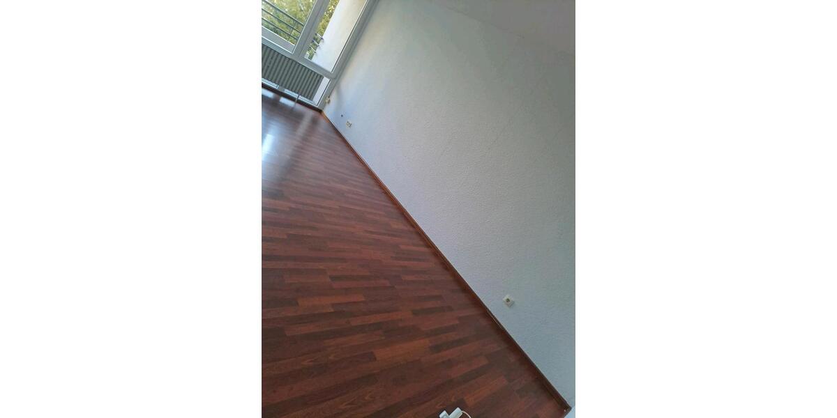 Etagenwohnung Veitshöchheim - 1 Zimmer, 40 m&sup2;, 520&euro; | Angebot:26670262