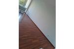 Etagenwohnung Veitshöchheim - 1 Zimmer, 40 m&sup2;, 520&euro; | Angebot:26670262