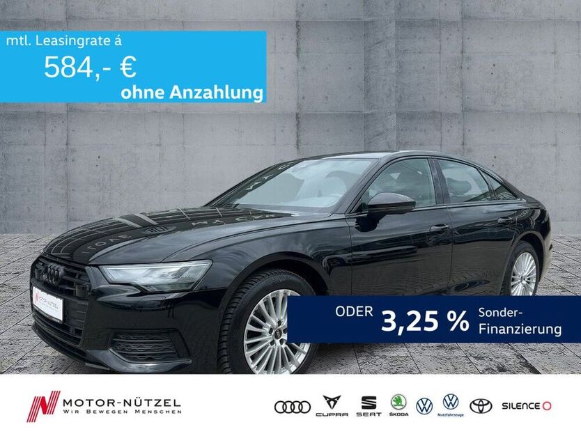 A6
