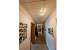 Erdgeschoßwohnung Würzburg Dürrbachau - 4 Zimmer, 107 m&sup2;, 650&euro; | Angebot:26661533