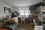 Etagenwohnung Kleinrinderfeld - 3 Zimmer, 120 m&sup2;, 310.000&euro; | Angebot:26330487