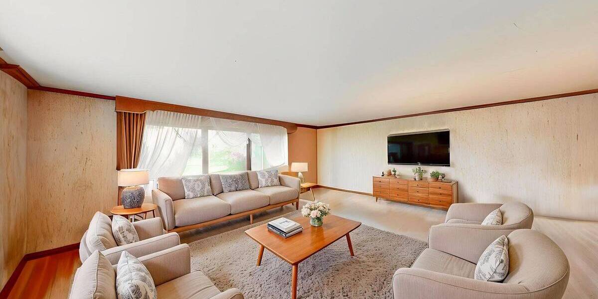 Einfamilienhaus Karlstadt - 9 Zimmer, 192 m&sup2;, 560.000&euro; | Angebot:25997016