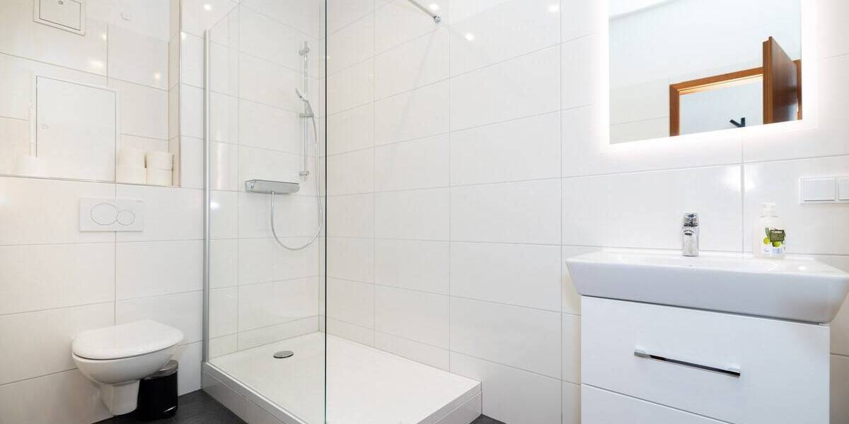 Etagenwohnung Würzburg Altstadt - 4 Zimmer, 135 m&sup2;, 649.000&euro; | Angebot:25996676