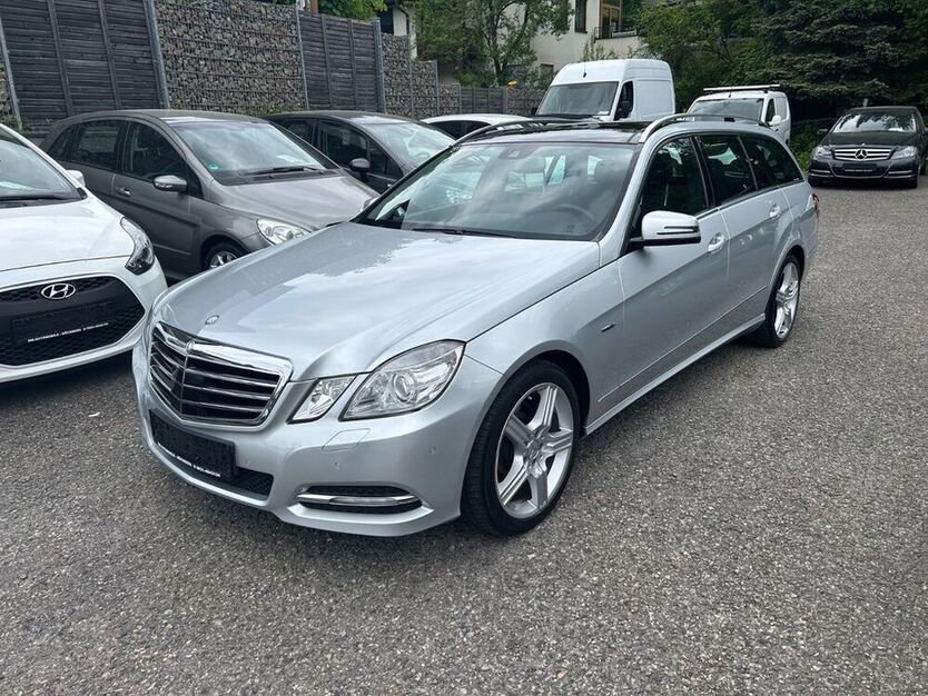 E 350