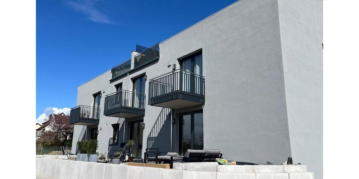 Etagenwohnung Veitshöchheim - 3.5 Zimmer, 92 m&sup2;, 1.531&euro; | Angebot:25968131