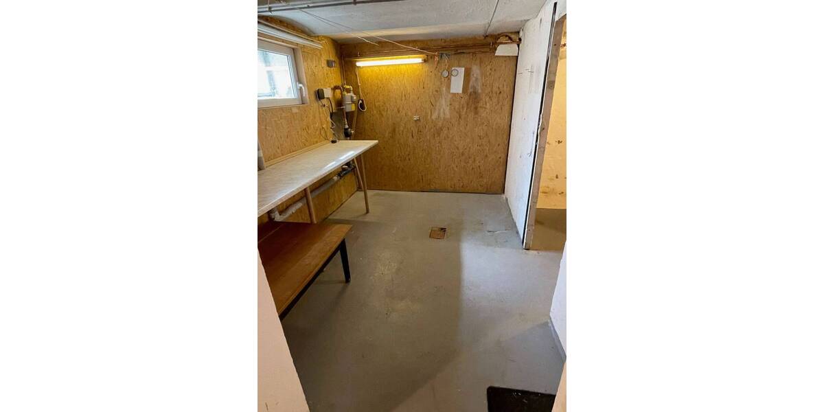 Doppelhaushälfte Würzburg Heidingsfeld - 4 Zimmer, 130 m&sup2;, 389.000&euro; | Angebot:26247312