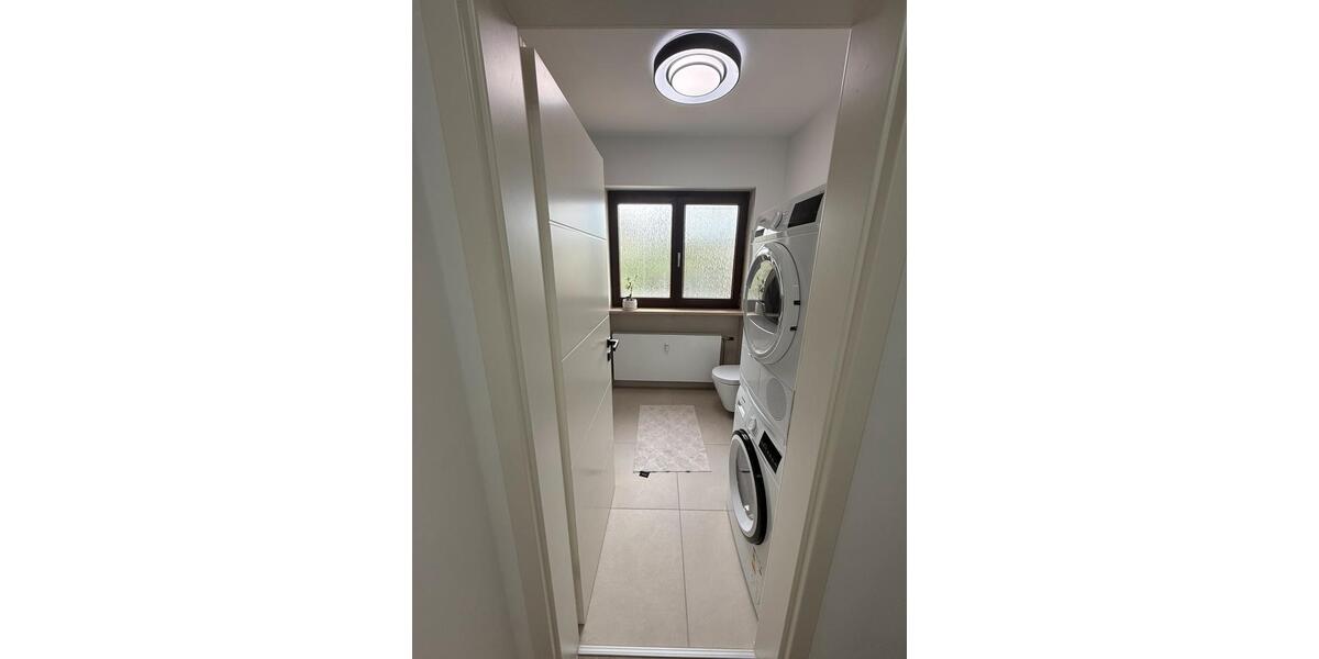 Erdgeschoßwohnung Veitshöchheim - 3 Zimmer, 79 m&sup2;, 349.000&euro; | Angebot:27245848