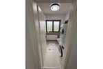 Erdgeschoßwohnung Veitshöchheim - 3 Zimmer, 79 m&sup2;, 349.000&euro; | Angebot:27245848