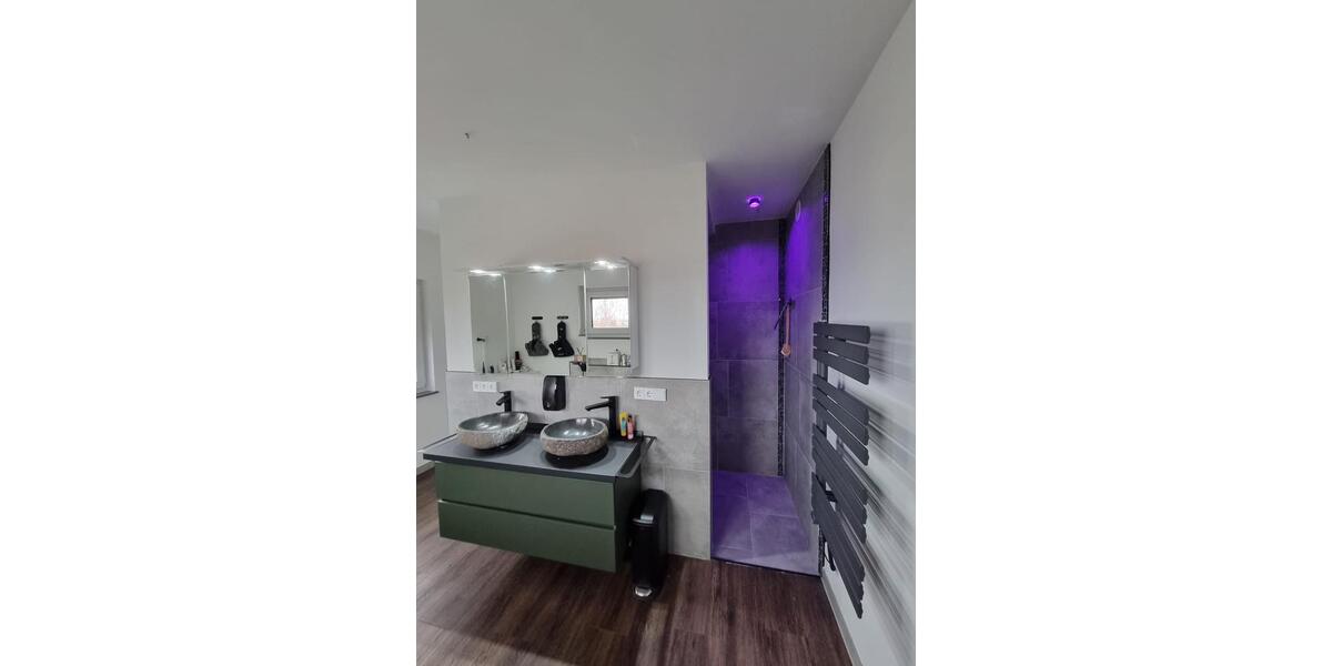 Einfamilienhaus Reichenberg - 5.5 Zimmer, 162 m&sup2;, 550.000&euro; | Angebot:26234155