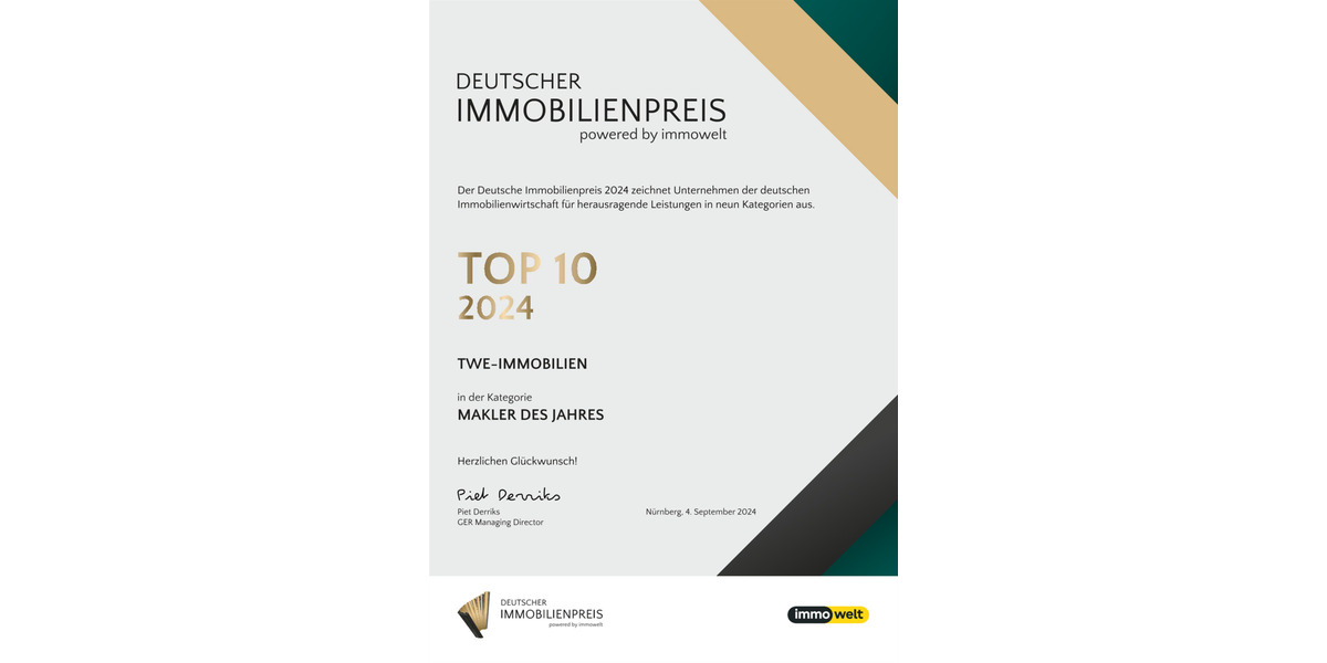 Reihenmittelhaus Thüngersheim - 5 Zimmer, 132 m&sup2;, 254.000&euro; | Angebot:25773569