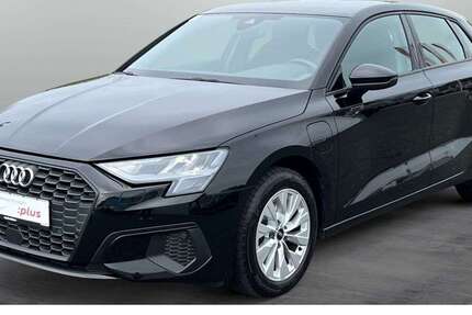 Audi A3 51.000 km 22.580 &euro; Kitzingen 97318