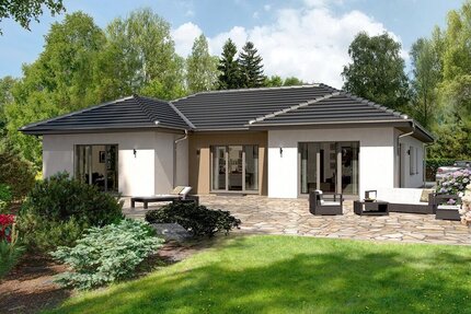 Ihr zukünftiges Einfamilienhaus in Volkach - individuell planbar - Gewerbeobjekt Volkach | Angebot:27366088