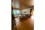 Bungalow Würzburg Heuchelhof - 5 Zimmer, 122 m&sup2;, 469.000&euro; | Angebot:26859193