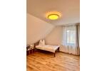Dachgeschoßwohnung Eußenheim - 3 Zimmer, 85 m&sup2;, 1.000&euro; | Angebot:27596873