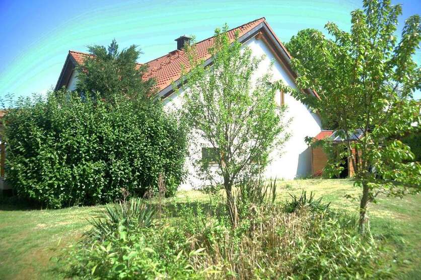 Haus zum Kaufen in Lauda-Königshofen 589.000 € 240 m²