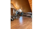 Etagenwohnung Ippesheim - 5 Zimmer, 126 m&sup2;, 269.000&euro; | Angebot:27203746