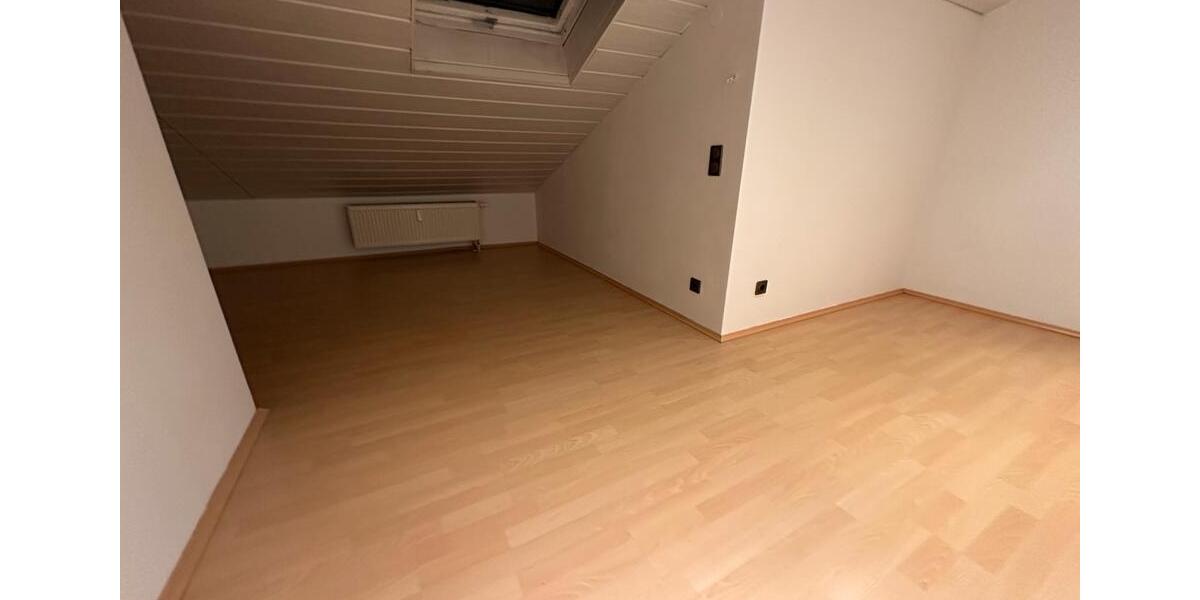 Exklusive 2 Zimmerwohnung in Würzburg zu vermieten 2 zimmer