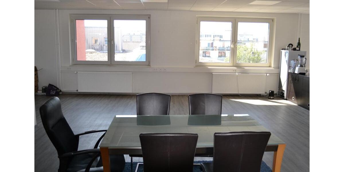 Gewerbeobjekt Würzburg Dürrbachau - 350&euro; | Angebot:25967376