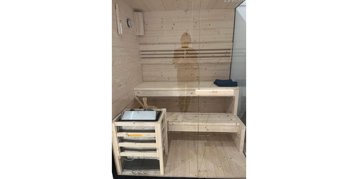 Etagenwohnung Greußenheim - 4 Zimmer, 144 m&sup2;, 420.000&euro; | Angebot:26126574