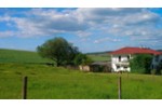 Mehrfamilienhaus, Wohnhaus Leinach - 1.500.000&euro; | Angebot:27195572