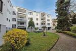 Etagenwohnung Würzburg / Heidingsfeld Heidingsfeld - 2 Zimmer, 56 m&sup2;, 195.000&euro; | Angebot:26863007