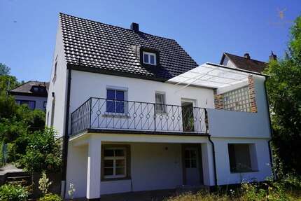 Haus Goßmannsdorf Goßmannsdorf - 5 Zimmer, 129 m&sup2;, 369.000&euro; | Angebot:26865184