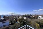 Mehrfamilienhaus, Wohnhaus Würzburg Frauenland - 9 Zimmer, 243 m&sup2;, 1.500.000&euro; | Angebot:26541369