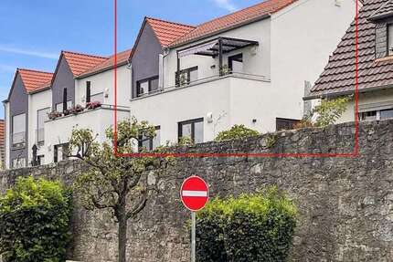 Wohnung zum Kaufen in Eibelstadt 697.000 € 103.91 m² 4 zimmer