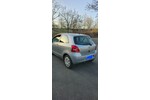 Toyota Yaris 130.834 km 2.900 &euro; Kitzingen 97318