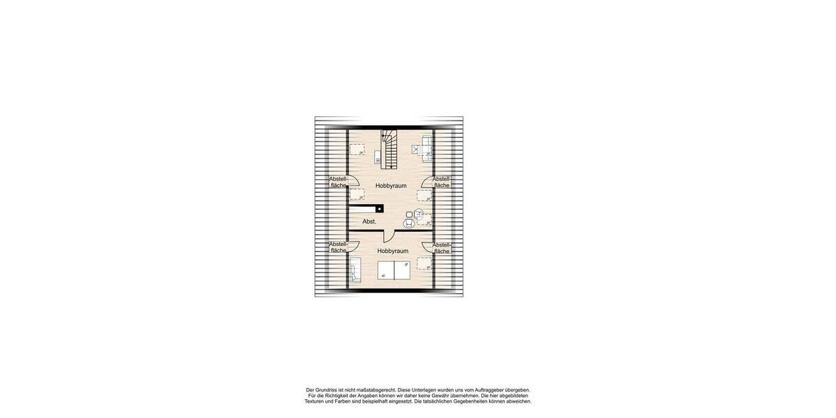 Einfamilienhaus Würzburg Lengfeld - 8 Zimmer, 182 m&sup2;, 620.000&euro; | Angebot:26028398