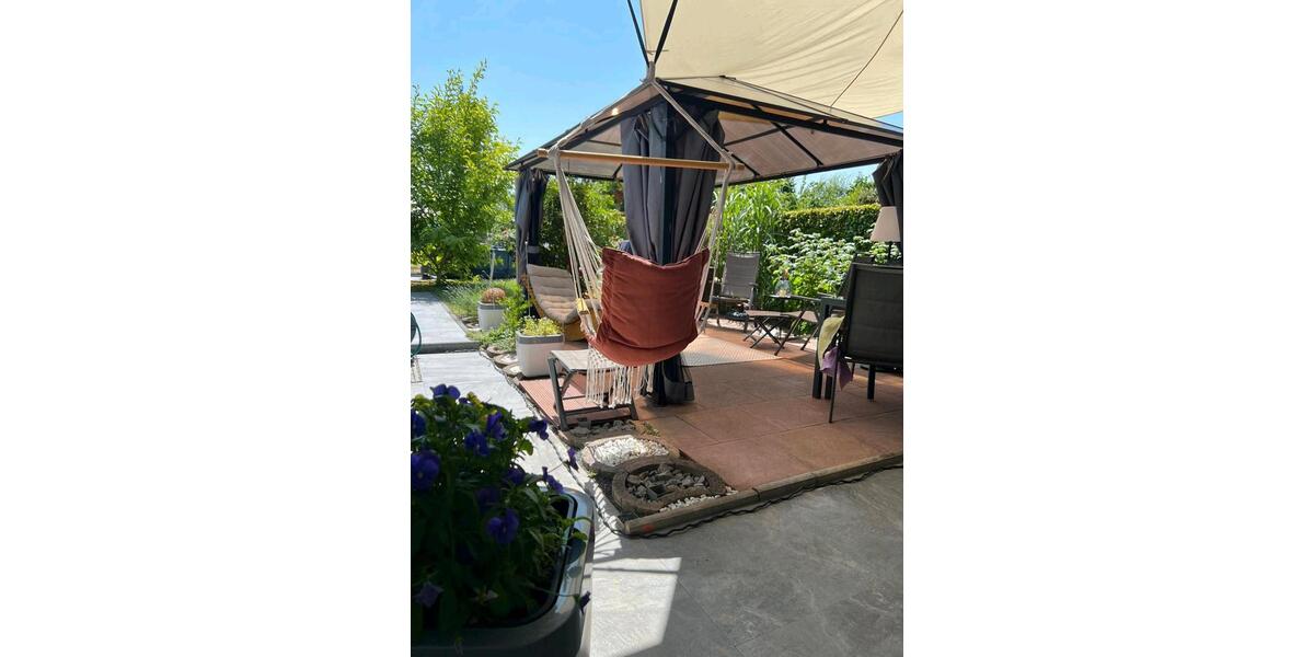Etagenwohnung Ippesheim - 5 Zimmer, 126 m&sup2;, 269.000&euro; | Angebot:27203746