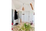 Dachgeschoßwohnung Dettelbach - 2 Zimmer, 64 m&sup2;, 720&euro; | Angebot:26538614