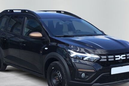 Dacia Jogger 8.950 km 23.480 &euro; Waldbrunn 97295