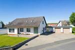 Mehrfamilienhaus, Wohnhaus Kirchheim Gaubüttelbrunn - 5 Zimmer, 184 m&sup2;, 360.000&euro; | Angebot:26767865
