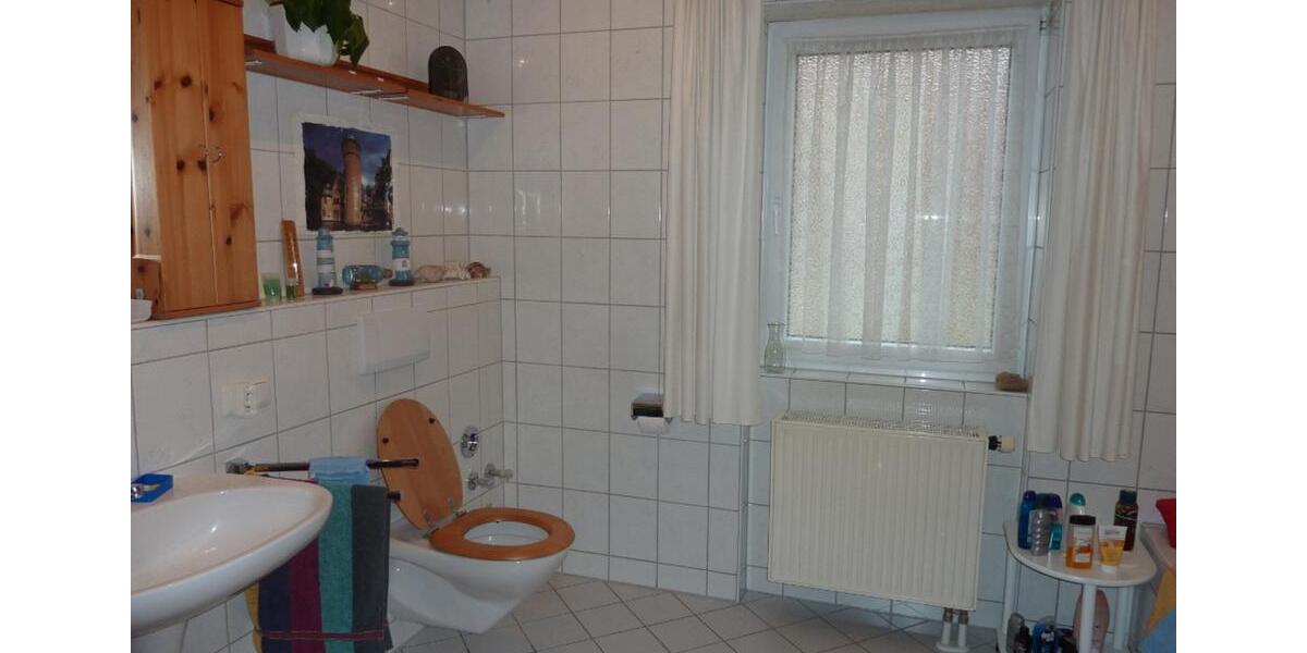Etagenwohnung Reichenberg - 5 Zimmer, 120 m&sup2;, 900&euro; | Angebot:26624586