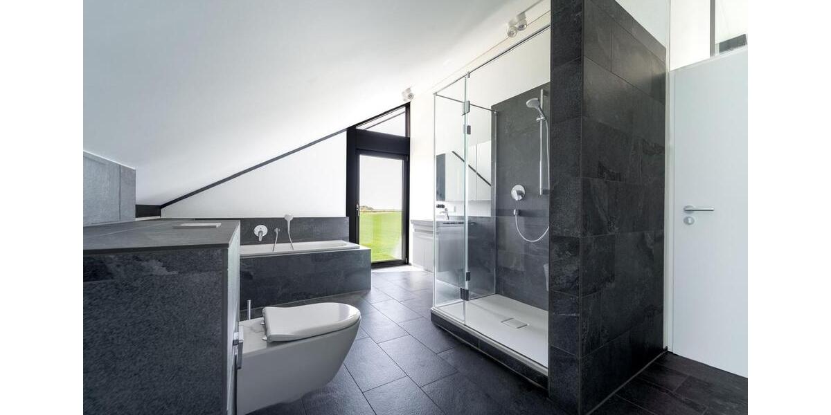 Einfamilienhaus Eisingen - 6 Zimmer, 200 m&sup2;, 2.500&euro; | Angebot:25634013