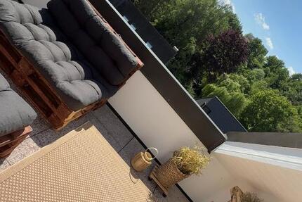 Wohnung Würzburg Dürrbachau - 3 Zimmer, 67 m&sup2;, 980&euro; | Angebot:26649461