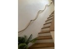 Reihenhaus Veitshöchheim - 5 Zimmer, 140 m&sup2;, 799.990&euro; | Angebot:27223772