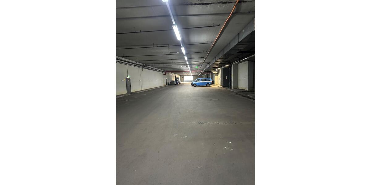 Gewerbeobjekt Würzburg - 790&euro; | Angebot:26168889