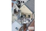 Etagenwohnung Würzburg Altstadt - 3 Zimmer, 93 m&sup2;, 655.000&euro; | Angebot:26859101