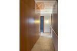 Etagenwohnung Buchbrunn - 5 Zimmer, 120 m&sup2;, 1.140&euro; | Angebot:26894209