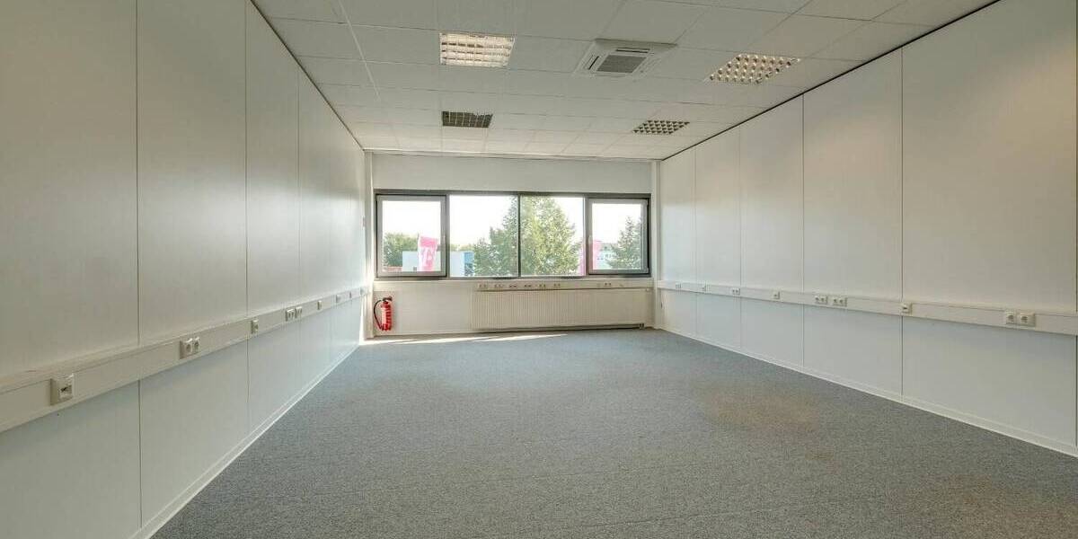Gewerbeobjekt Würzburg Lengfeld - 3.700&euro; | Angebot:25705669