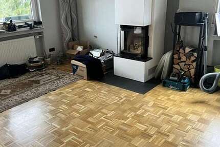 Wohnung Veitshöchheim - 2 Zimmer, 72 m&sup2;, 920&euro; | Angebot:26553056