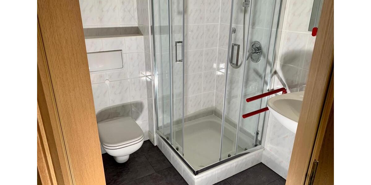 Etagenwohnung Volkach - 3 Zimmer, 91 m&sup2;, 409.000&euro; | Angebot:24651100